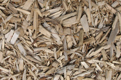 biomass boilers Arnprior