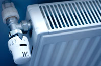 free Arnprior heating quotes