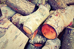 Arnprior wood burning boiler costs